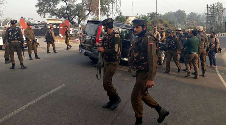 threesoldiersmartyredinterrorattackinjk